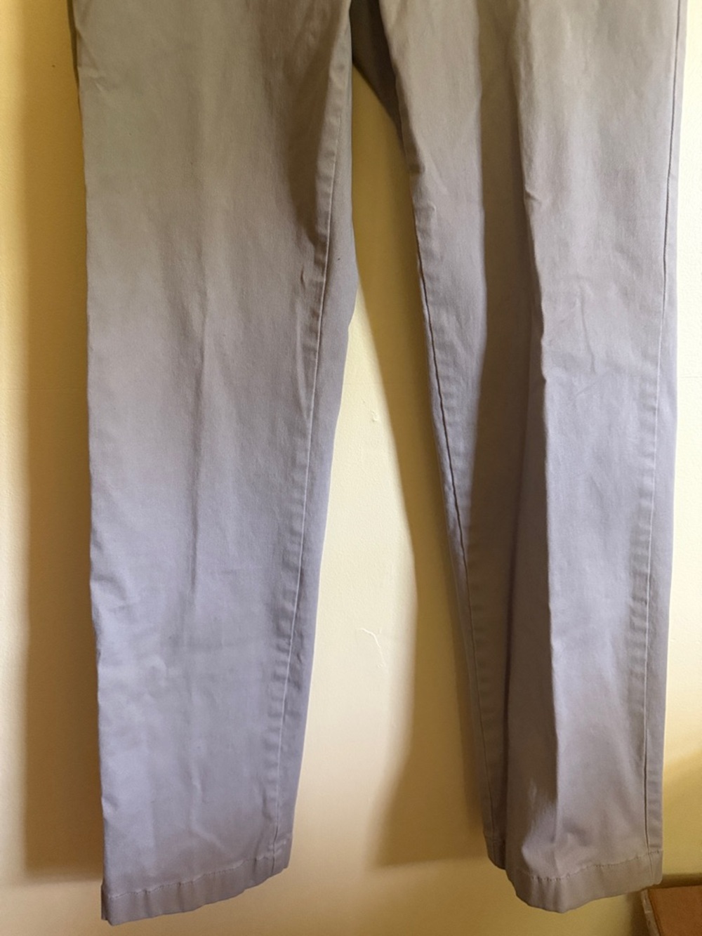 George Men’s Slacks - Picture 7 of 11